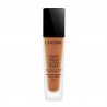 3614271430427 - LANCOME TEINT IDOLE ULTRA WEAR 055 - BASE MAQUILLAJE