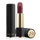 3614271426314 - LANCOME L'ABSOLU ROUGE CREAM 239 - BARRA DE LABIOS
