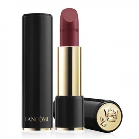 3614271426314 - LANCOME L'ABSOLU ROUGE CREAM 239 - BARRA DE LABIOS