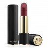 3614271426314 - LANCOME L'ABSOLU ROUGE CREAM 239 - BARRA DE LABIOS