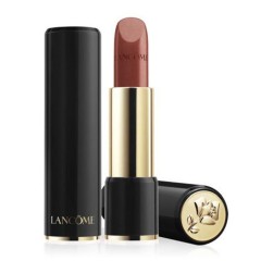 3614271385673 - LANCOME L'ABSOLU ROUGE CREAM 11 - BARRA DE LABIOS