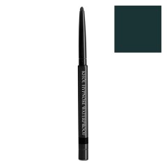 3605532692845 - LANCOME KHOL HYPNOSE TWIST UP EYE PENCIL WATERPROOF 05 - DELINEADORES