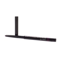 3605532692777 - LANCOME KHOL HYPNOSE TWIST UP EYE PENCIL WATERPROOF 04 - DELINEADORES