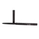 3605532692630 - LANCOME KHOL HYPNOSE TWIST UP EYE PENCIL WATERPROOF 02 - DELINEADORES