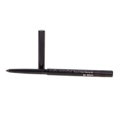 3605532692630 - LANCOME KHOL HYPNOSE TWIST UP EYE PENCIL WATERPROOF 02 - DELINEADORES