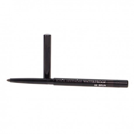 3605532692630 - LANCOME KHOL HYPNOSE TWIST UP EYE PENCIL WATERPROOF 02 - DELINEADORES