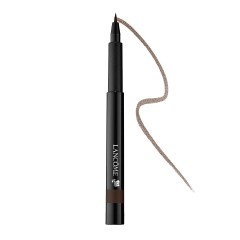 3614271313553 - LANCOME SOURCILS STYLER 00 - MASCARAS