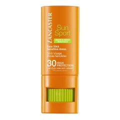 3614220786780 - LANCASTER SUN SPORT FACE STICK SPF30 10GR. - PROTECCION FACIAL