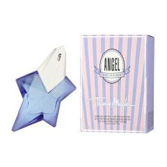 3439600014457 - THIERRY MUGLER ANGEL'EAU SUCREE EAU DE TOILETTE 50ML EDICION LIMITADA - PERFUMES