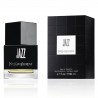 3365440037229 - YVES SAINT LAURENT JAZZ EAU DE TOILETTE 80ML - PERFUMES