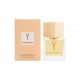 3365440036987 - YVES SAINT LAURENT Y EAU DE TOILETTE 80ML - PERFUMES