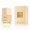 3365440037045 - YVES SAINT LAURENT YVRESSE EAU DE TOILETTE 80ML - PERFUMES