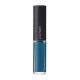 3600523240845 - L'OREAL EYE PAINT SOMBRA DE OJOS 104 UNSTOPPABLE - SOMBRAS