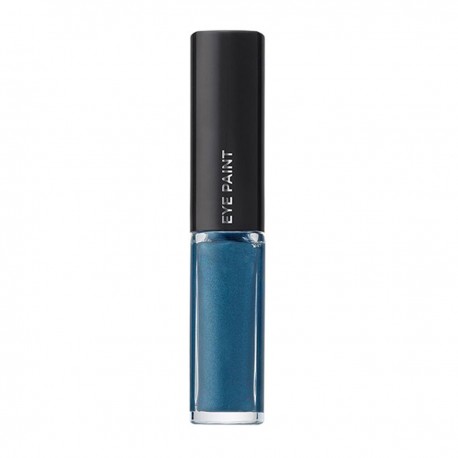 3600523240845 - L'OREAL EYE PAINT SOMBRA DE OJOS 104 UNSTOPPABLE - SOMBRAS