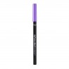 3600523351596 - L'OREAL INFAILLIBLE STYLO EYELINER GEL 11 PURPLE RAIN - DELINEADORES