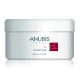 8436019944028 - ANUBIS C-L BI-ACTIF MASK 500ML - MASCARILLAS