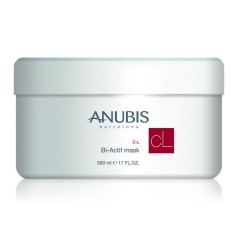 8436019944028 - ANUBIS C-L BI-ACTIF MASK 500ML - MASCARILLAS