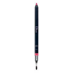 3348901231282 - DIOR ROUGE DIOR CONTOUR 688 DIORETTE - BARRA DE LABIOS