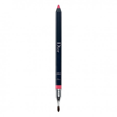 3348901231282 - DIOR ROUGE DIOR CONTOUR 688 DIORETTE - BARRA DE LABIOS