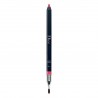 3348901231282 - DIOR ROUGE DIOR CONTOUR 688 DIORETTE - BARRA DE LABIOS