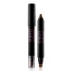 3614271683038 - LANCOME MENSIEUR BIG BROW 03 - MASCARAS