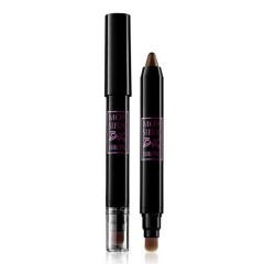 3614271683038 - LANCOME MENSIEUR BIG BROW 03 - MASCARAS