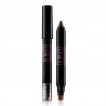 3614271683038 - LANCOME MENSIEUR BIG BROW 03 - MASCARAS