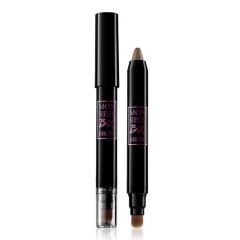 3614271683014 - LANCOME MENSIEUR BIG BROW 01 - MASCARAS