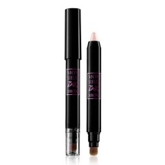 3614271683007 - LANCOME MENSIEUR BIG BROW 00 - MASCARAS