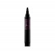 3614271682581 - LANCOME MONSIEUR BIG EYE MARKER 01 - DELINEADORES