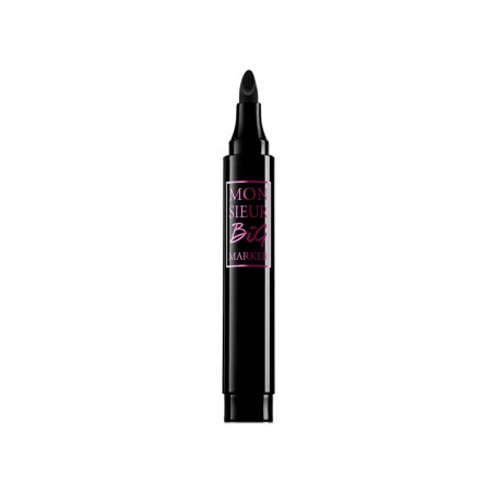 3614271682581 - LANCOME MONSIEUR BIG EYE MARKER 01 - DELINEADORES