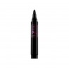 3614271682581 - LANCOME MONSIEUR BIG EYE MARKER 01 - DELINEADORES