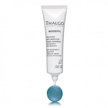 3525801644767 - THALGO BODEPYL SOLUTION ANTI-REGROW SENSITIVE AREAS 30ML - ANTI-EDAD