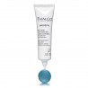3525801644767 - THALGO BODEPYL SOLUTION ANTI-REGROW SENSITIVE AREAS 30ML - ANTI-EDAD