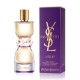 3365440690936 - YVES SAINT LAURENT MANIFESTO L'ECLAT EAU DE TOILETTE 90ML VAPORIZADOR - PERFUMES