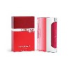 3349666005996 - PACO RABBANE ULTRARED MAN EAU DE TOILETTE 50ML VAPORIZADOR - PERFUMES