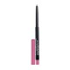 3600531361433 - MAYBELLINE COLOR SENSATIONAL SHAPING LIP LINER 60 PALEST - LAPICES DE LABIOS