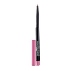 3600531361433 - MAYBELLINE COLOR SENSATIONAL SHAPING LIP LINER 60 PALEST - LAPICES DE LABIOS