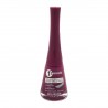 3052503534602 - BOURJOIS 1SECOND GLOSS GEL 46 BERRY IMPORTANT PERSON - ESMALTES