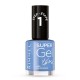 3012117100000 - RIMMEL SUPERGEL KATE NAIL LACQUER 052 - ESMALTES