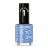 3012117100000 - RIMMEL SUPERGEL KATE NAIL LACQUER 052 - ESMALTES