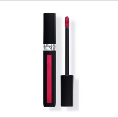 3348901356671 - DIOR ROUGE DIOR LIQUID LIPSTICK 788 - BARRA DE LABIOS