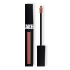 3348901369800 - DIOR ROUGE DIOR LIQUID LIPSTICK 614 JUNGLE MATTE - BARRA DE LABIOS