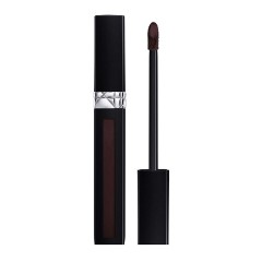 3348901356725 - DIOR ROUGE DIOR LIQUID LIPSTICK 565 - BARRA DE LABIOS