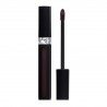 3348901356725 - DIOR ROUGE DIOR LIQUID LIPSTICK 565 - BARRA DE LABIOS
