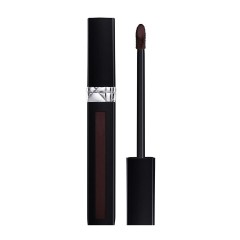 3348901369763 - DIOR ROUGE DIOR LIQUID LIPSTICK 427 - BARRA DE LABIOS