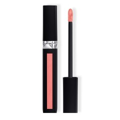 3348901369787 - DIOR ROUGE DIOR LIQUID LIPSTICK 162 MISS SATIN - BARRA DE LABIOS