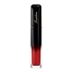 3346470425569 - GUERLAIN INTENSE LIQUID MATTE M69 ATTRACTIVE PLUM - BRILLO DE LABIOS