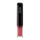 3346470425590 - GUERLAIN INTENSE LIQUID MATTE M65 TEMPTING ROSE - BRILLO DE LABIOS