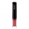 3346470425590 - GUERLAIN INTENSE LIQUID MATTE M65 TEMPTING ROSE - BRILLO DE LABIOS